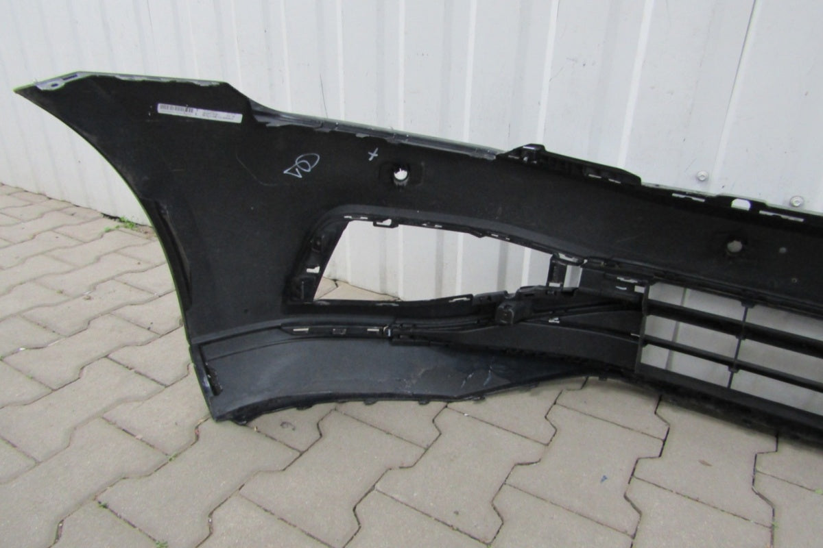 Prednji branik VW PASSAT B8 LIFT 3G0 20-
