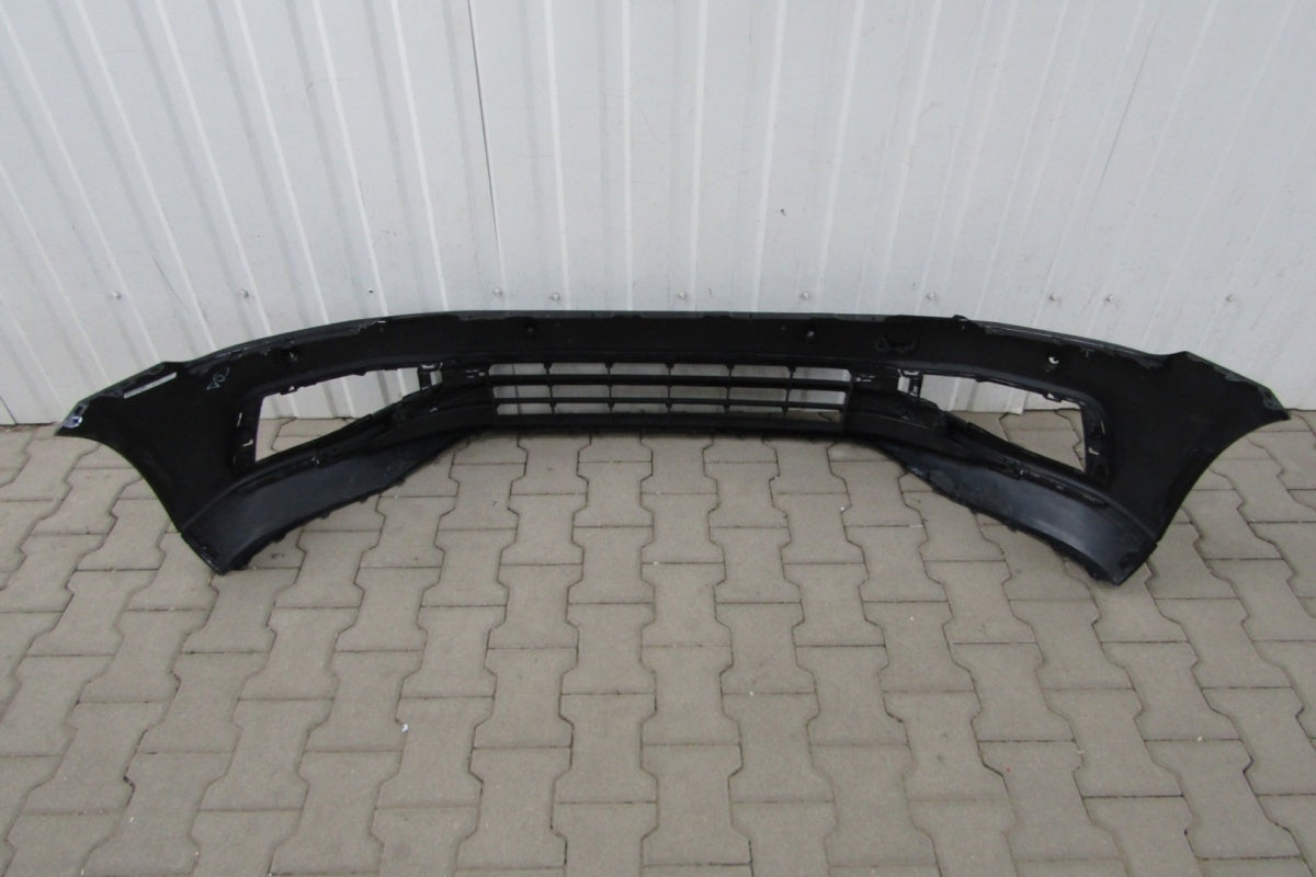 Prednji branik VW PASSAT B8 LIFT 3G0 20-