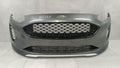Prednji branik Ford Fiesta Mk8 Active VIII 17-21