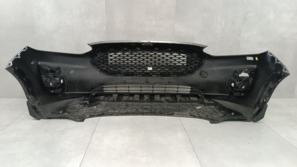 Prednji branik Ford Fiesta Mk8 Active VIII 17-21