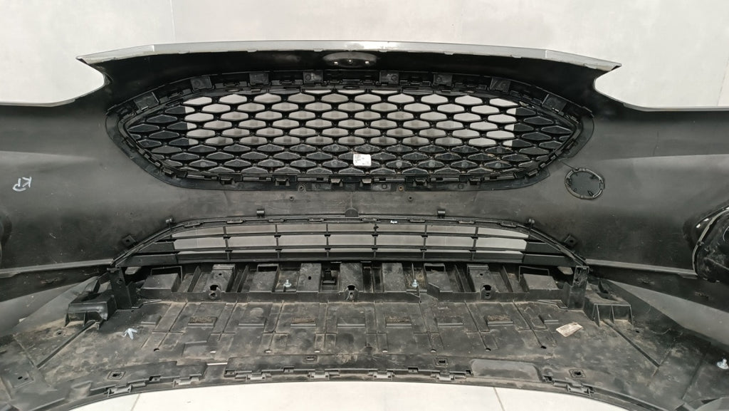 Prednji branik Ford Fiesta Mk8 Active VIII 17-21