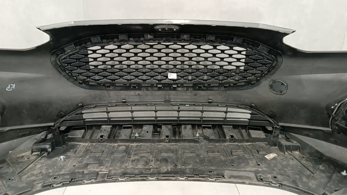 Prednji branik Ford Fiesta Mk8 Active VIII 17-21