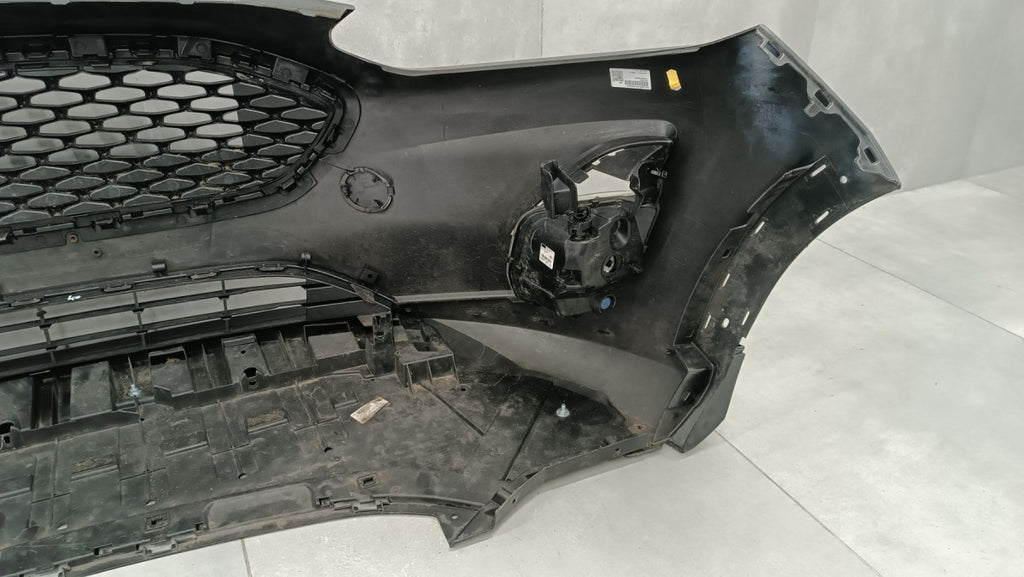 Prednji branik Ford Fiesta Mk8 Active VIII 17-21