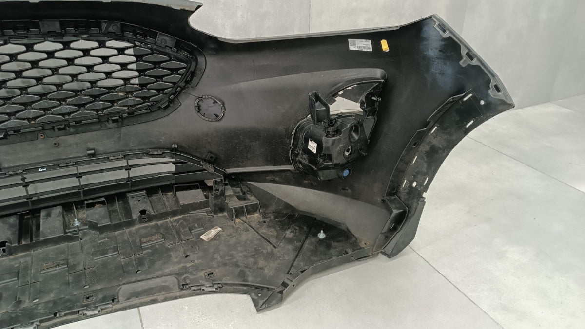 Prednji branik Ford Fiesta Mk8 Active VIII 17-21
