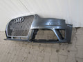 Prednji branik Audi RS4 B8 8K0 12-15