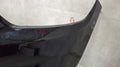 Prednji branik Ford Mustang 6 VI GT 14-16