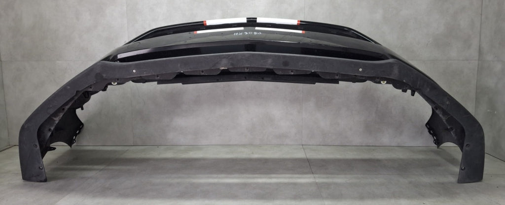 Prednji branik Ford Mustang 6 VI GT 14-16