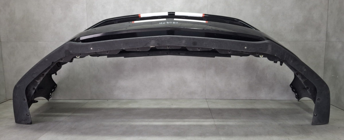 Prednji branik Ford Mustang 6 VI GT 14-16