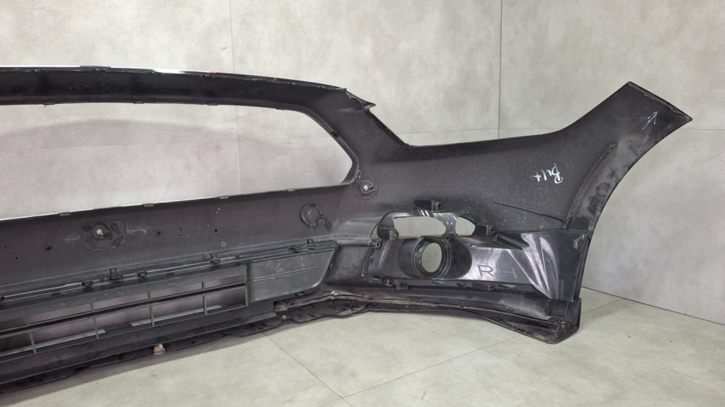 Prednji branik Ford Mustang 6 VI GT 14-16