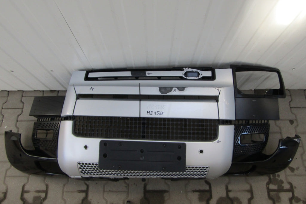 Prednji branik Land Rover Defender 2 II L663 20-