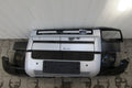 Prednji branik Land Rover Defender 2 II L663 20-