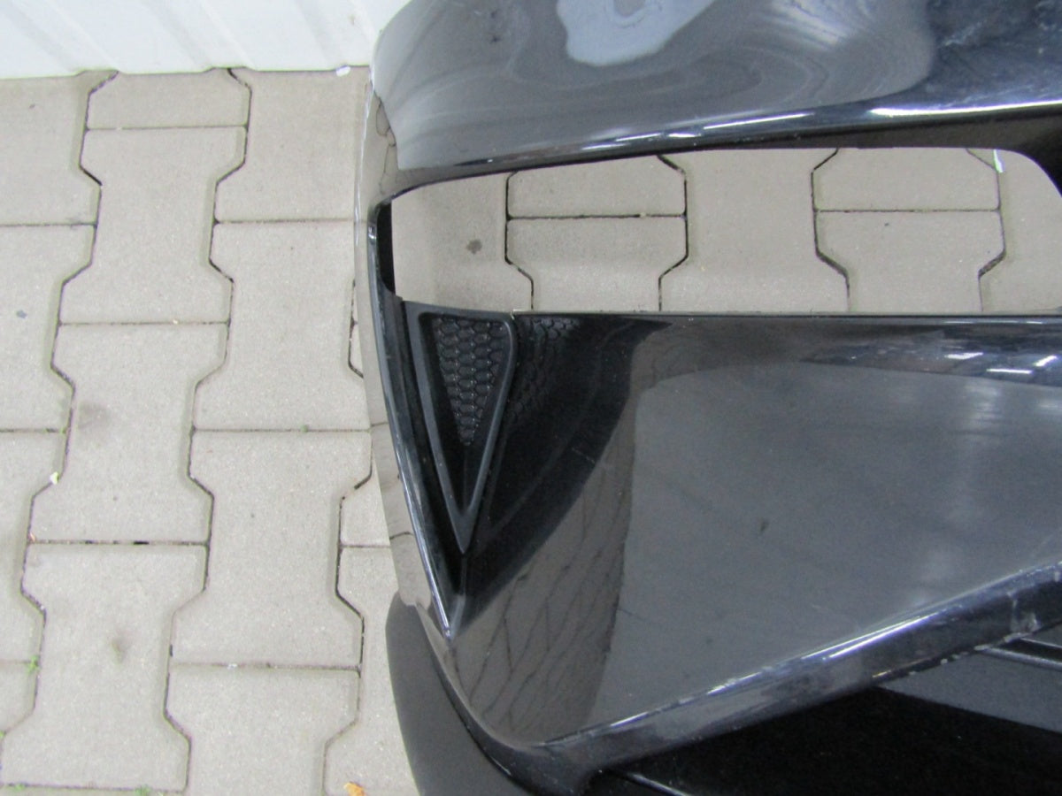 Prednji branik Ford Mustang 6 VI LIFT 17-
