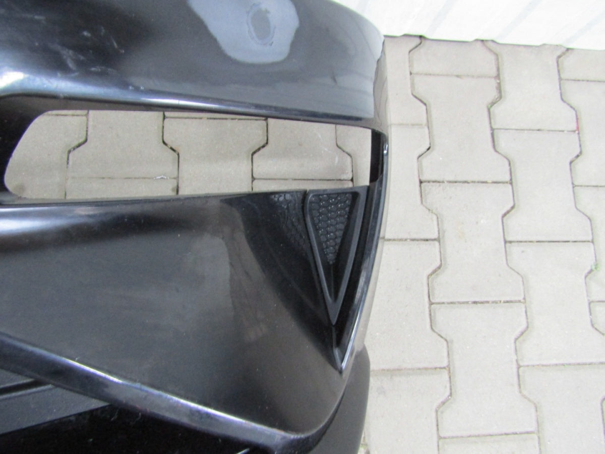 Prednji branik Ford Mustang 6 VI LIFT 17-