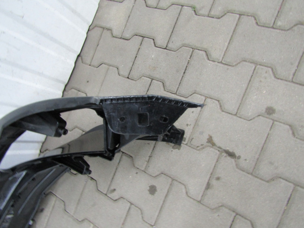 Prednji branik Ford Mustang 6 VI LIFT 17-