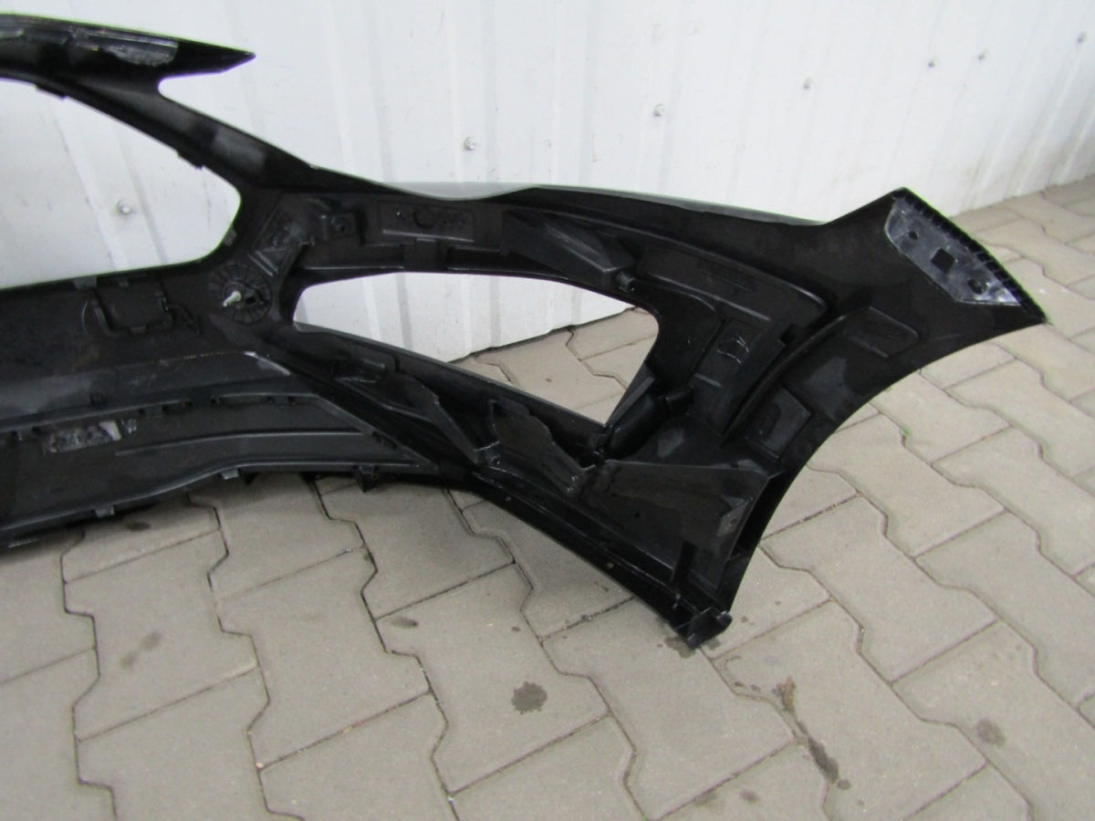 Prednji branik Ford Mustang 6 VI LIFT 17-