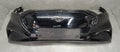 Prednji branik Ford Mustang Mach-E 21-