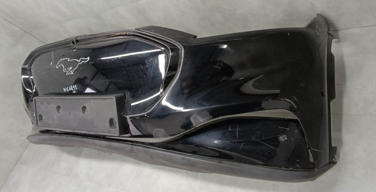 Prednji branik Ford Mustang Mach-E 21-