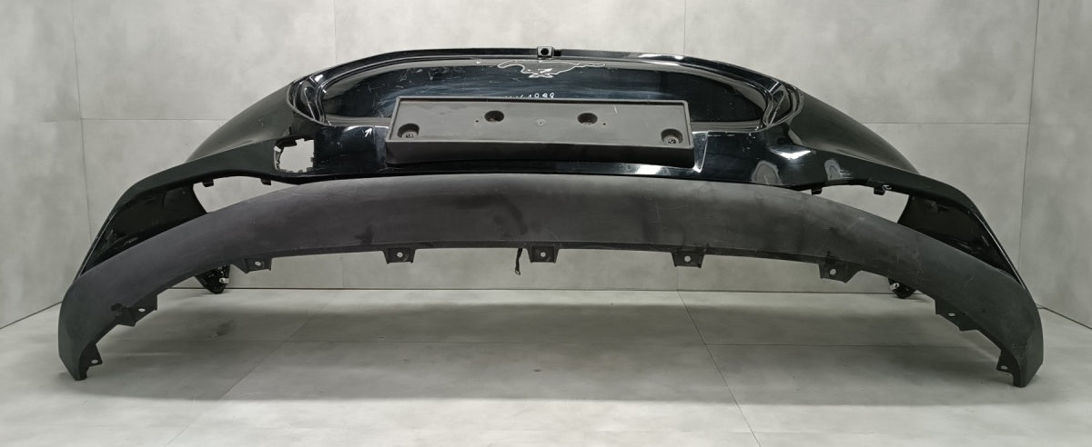 Prednji branik Ford Mustang Mach-E 21-