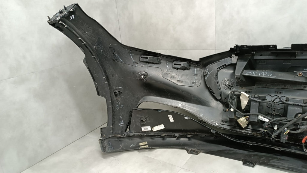 Prednji branik Ford Mustang Mach-E 21-