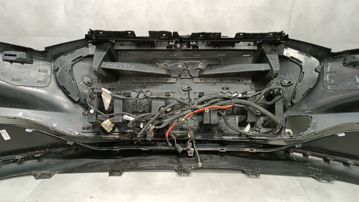 Prednji branik Ford Mustang Mach-E 21-