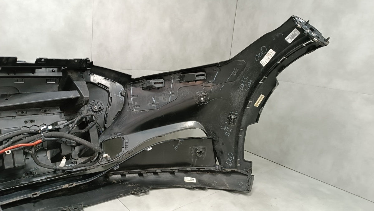 Prednji branik Ford Mustang Mach-E 21-