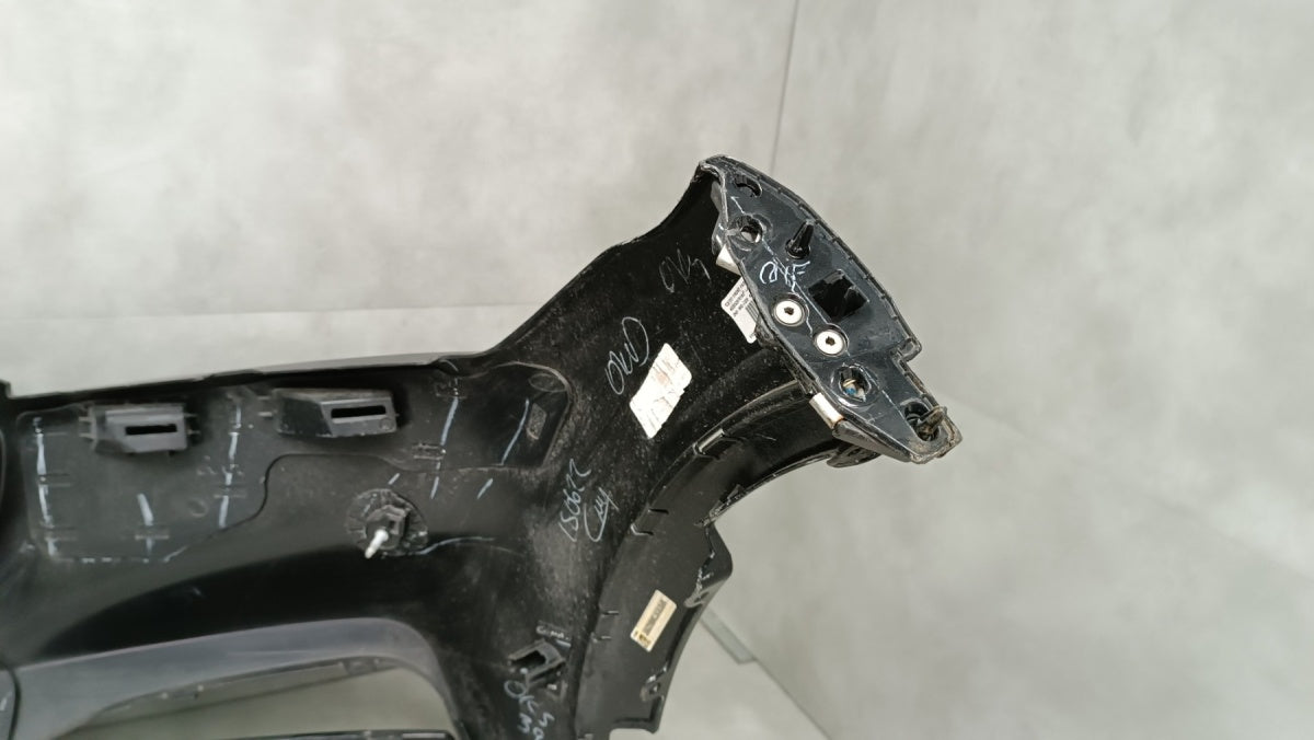 Prednji branik Ford Mustang Mach-E 21-