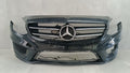 Prednji branik Mercedes B-Klasa W246 246 AMG Lift 14-