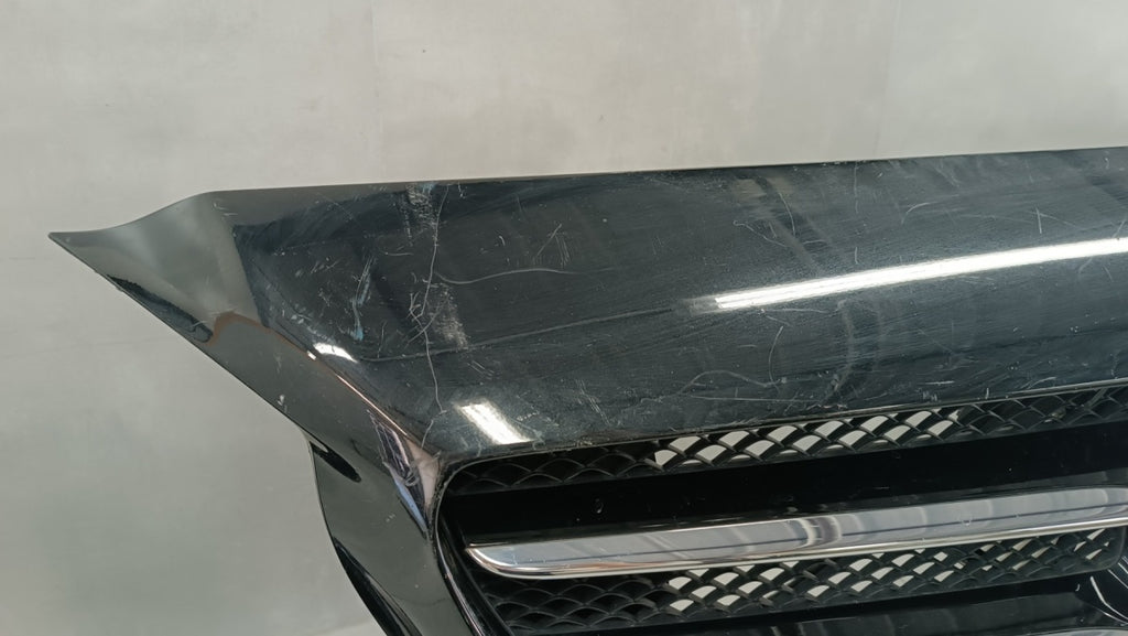 Prednji branik Mercedes B-Klasa W246 246 AMG Lift 14-