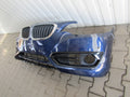 Prednji branik BMW 2 F22 F23 13-