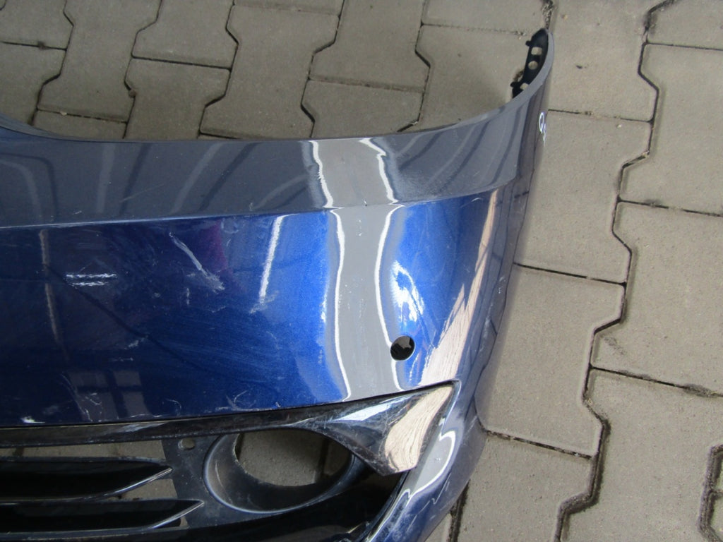 Prednji branik BMW 2 F22 F23 13-