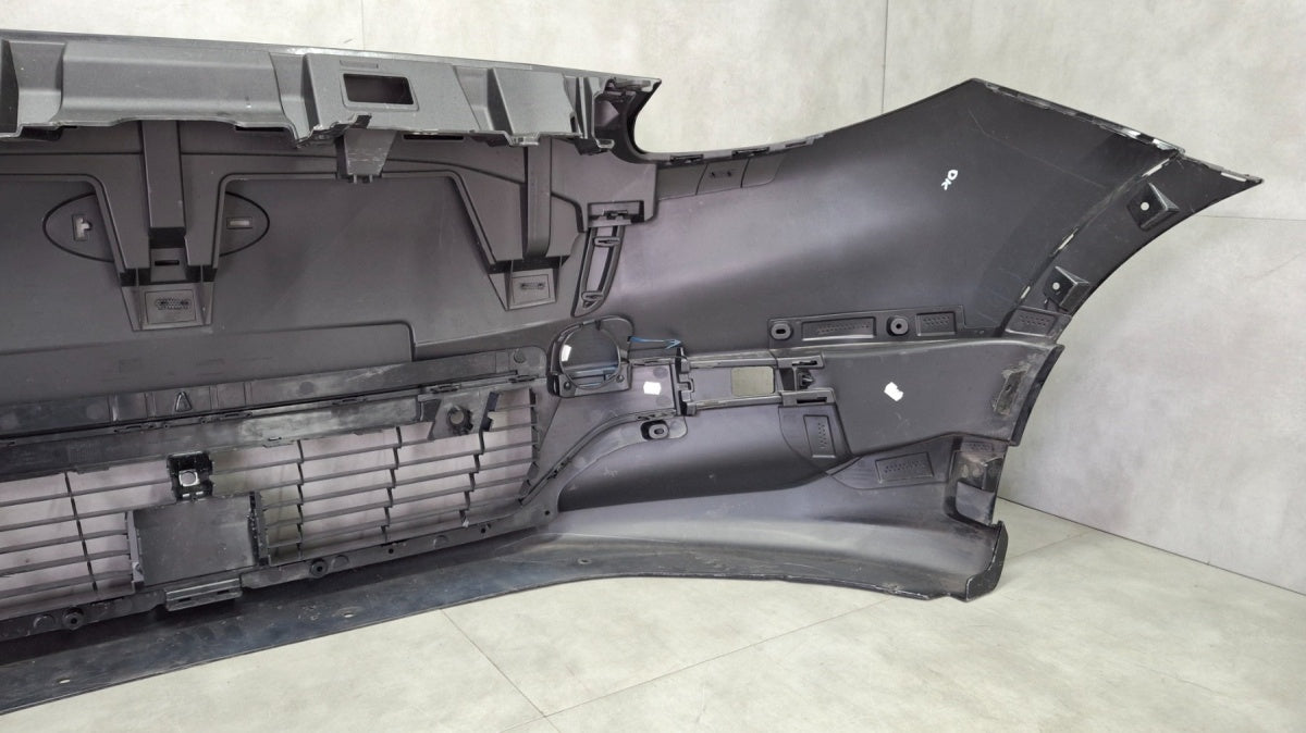 Prednji branik Ford Puma GEN-E EV 24-