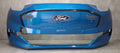 Prednji branik Ford Puma GEN-E EV 24- / + wzmocnienie + wloty