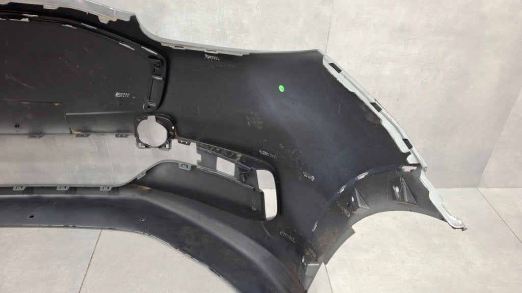 Prednji branik Ford Puma Gen-E EV Electric 24-