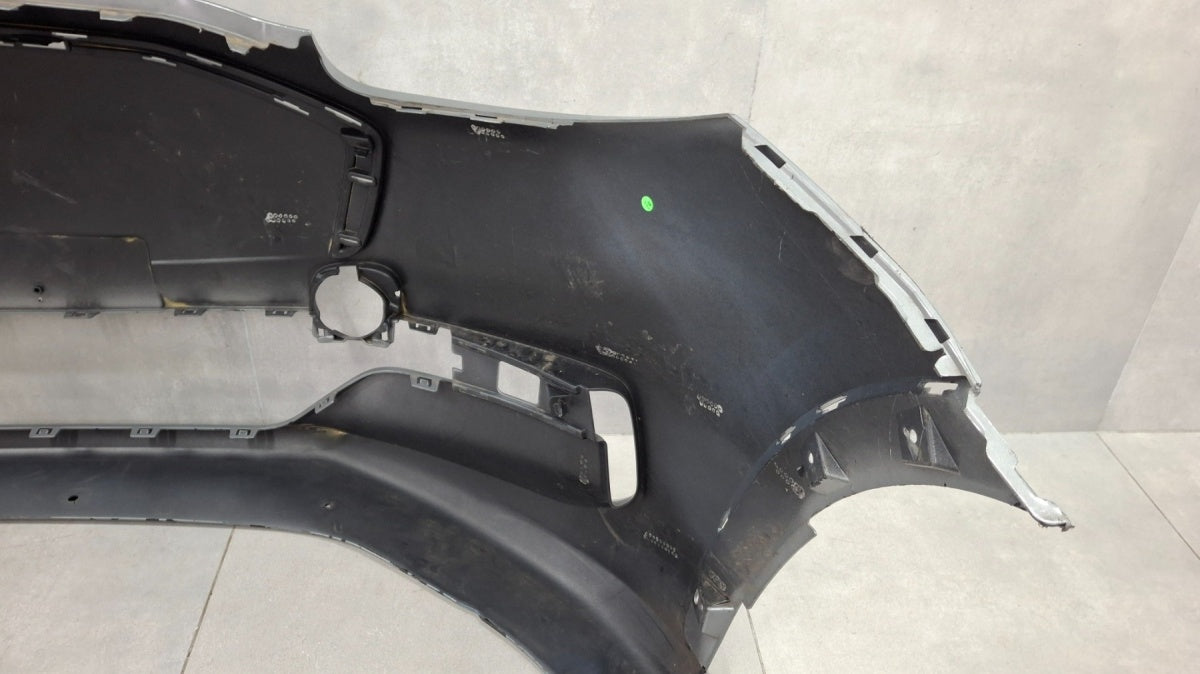Prednji branik Ford Puma Gen-E EV Electric 24-