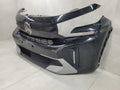 Prednji branik Citroen C3 e-C3 Aircross II 24-