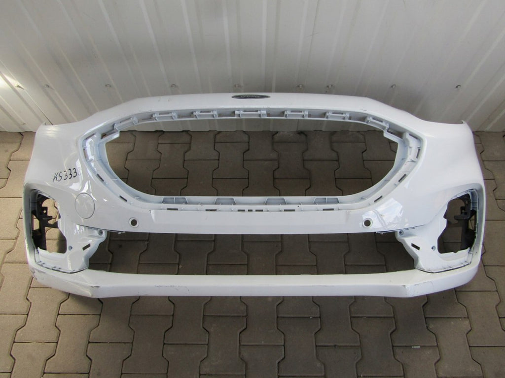 Prednji branik Ford Puma MK2 II ST-Line 19-
