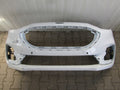 Prednji branik Ford Puma MK2 II ST-Line 19-