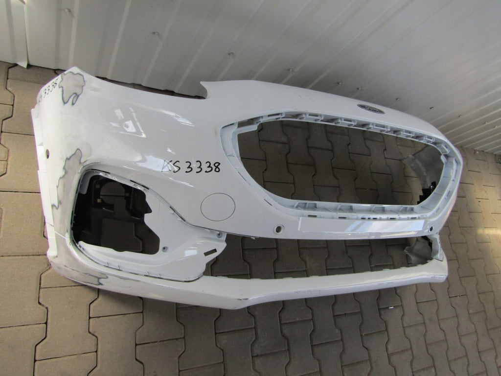 Prednji branik Ford Puma MK2 II ST-Line 19-
