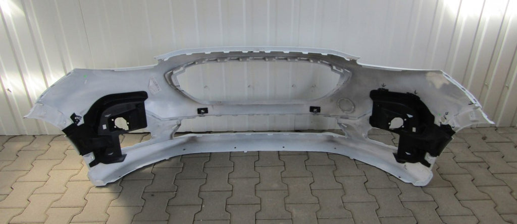 Prednji branik Ford Puma MK2 II ST-Line 19-