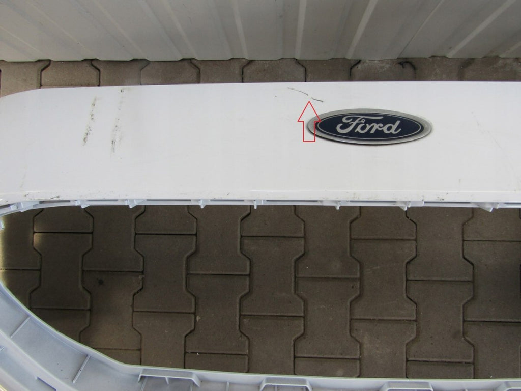 Prednji branik Ford Puma MK2 II ST-Line 19-