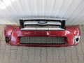 Prednji branik Ford Ranger 2 II Lift 09-12