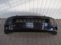 Prednji branik VW Multivan 2 II Lift 09-15