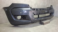 Prednji branik Ford Ranger V 5 Lift 15-18