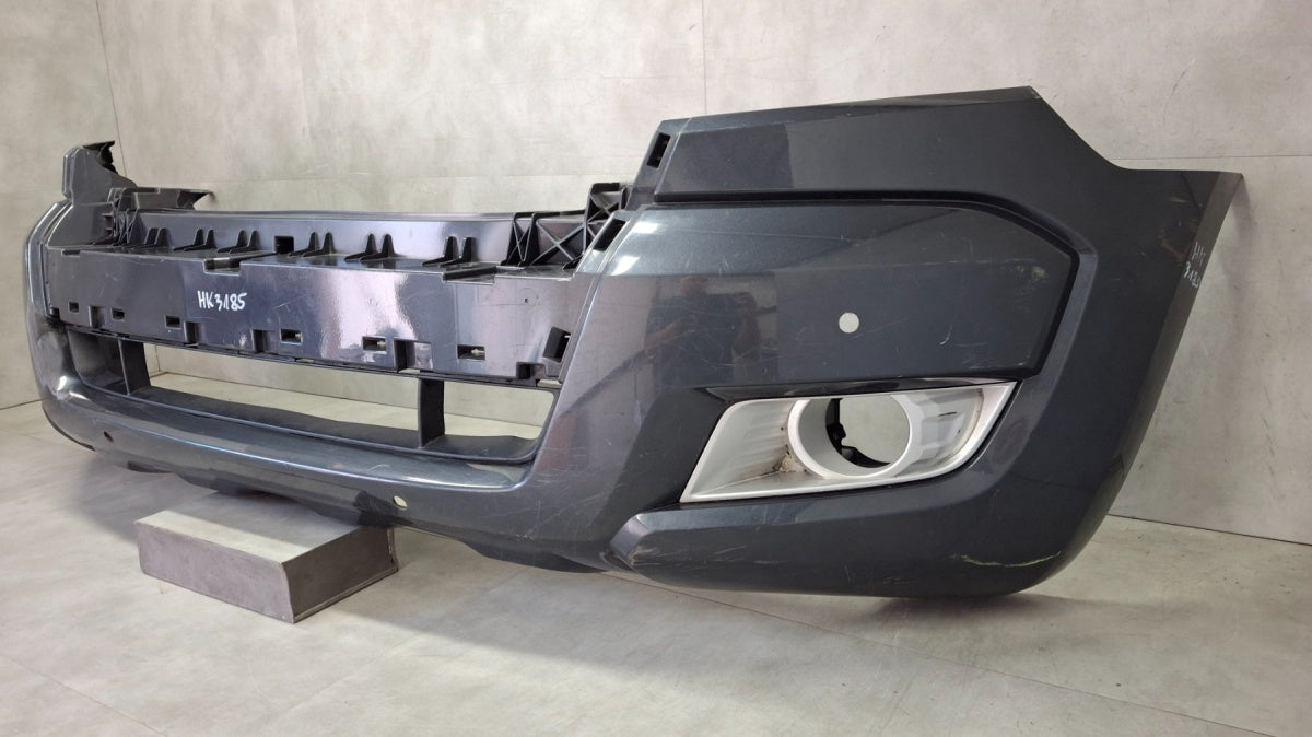 Prednji branik Ford Ranger V 5 Lift 15-18