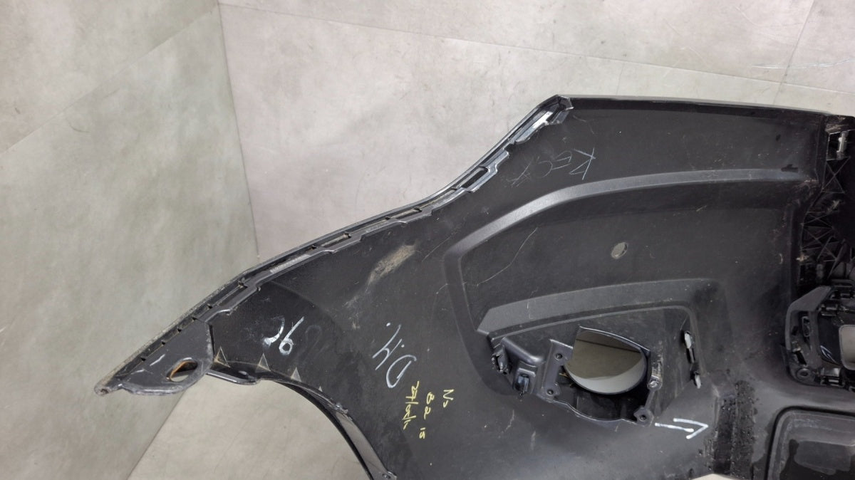 Prednji branik Ford Ranger V 5 Lift 15-18