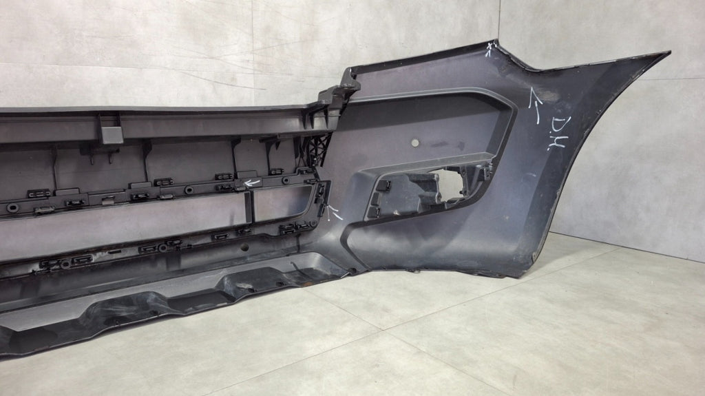 Prednji branik Ford Ranger V 5 Lift 15-18