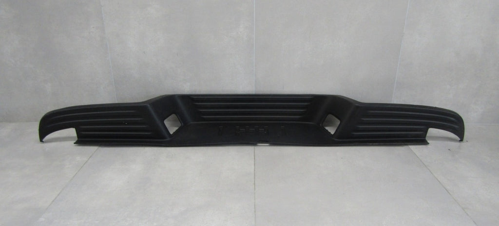 Zadnji branik stopień zderzaka Ford Ranger III AB39-17B810-AA