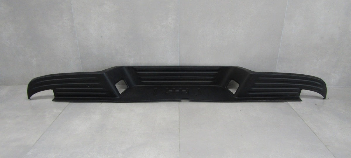 Zadnji branik stopień zderzaka Ford Ranger III AB39-17B810-AA