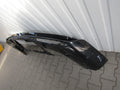 Zadnji branik Land Rover Vogue SV L460 22-