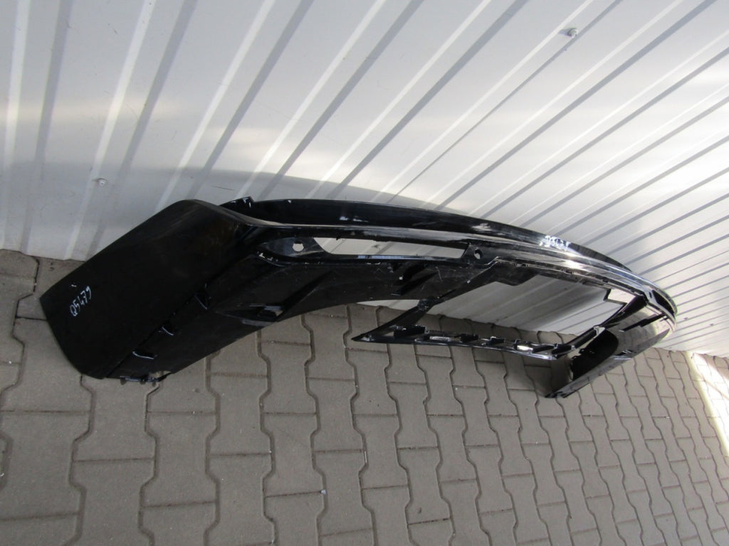 Zadnji branik Land Rover Vogue SV L460 22-